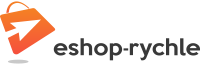 Eshop-rychle.cz