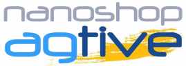 NANOSHOP