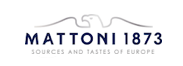 eshop.mattoni1873.cz