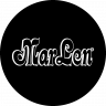 Marlen - látky, které jinde nenajdete