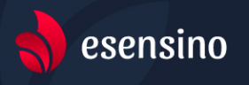 Esensino.cz