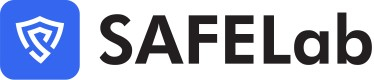 Program partner