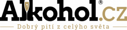 1. Vše z Alkohol.cz