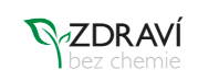 Zdravibezchemie.cz