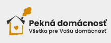 Pekna-domacnost.sk