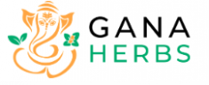 Ganaherbs.cz