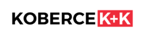 Koberce K+K