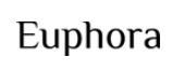 Euphora.cz