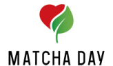 Matchaday.sk