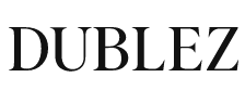 Dublez.cz