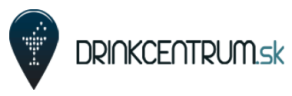 Drinkcentrum.sk