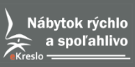 eKreslo.sk