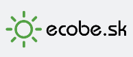 Ecobe.sk