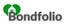 Bondfolio