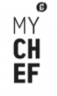 MyChef.kitchen