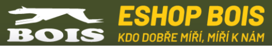 Eshopbois.cz