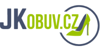 JKobuv.cz