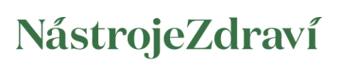 Nastrojezdravi.cz
