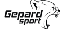 Gepardsport.sk