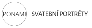 Ponami.cz