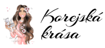 Korejskakrasa.eu