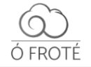 Ofrote.cz