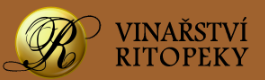 Vinarstviritopeky.cz