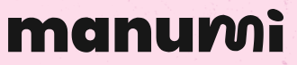 Manumi